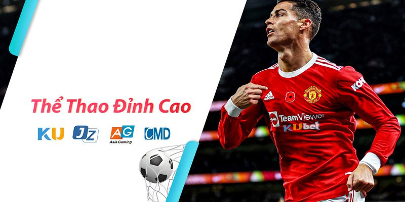 Cac phien ban ca cuoc tren san dau Kubet Các phiên bản cá cược trên sàn đấu Kubet