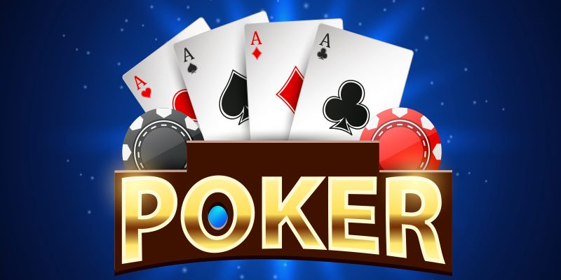 Cach choi game poker Kubet doi thuong hap dan Cách chơi game poker Kubet đổi thưởng hấp dẫn