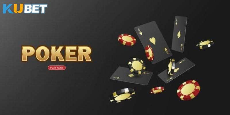 Game poker Kubet doi thuong voi su doi moi da dang Game poker Kubet đổi thưởng với sự đổi mới, đa dạng