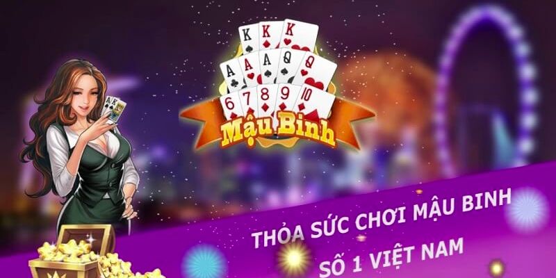Giai tri cung mau binh chinh la chien truong tai Kubet Giải trí cùng mậu binh chính là chiến trường tại Kubet