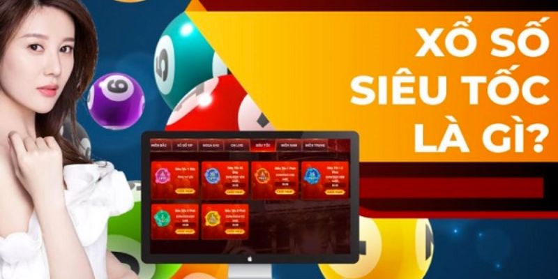Huong dan cach dat cuoc tai san choi xo so hien dai cung Kubet Hướng dẫn cách đặt cược tại sân chơi xổ số hiện đại cùng Kubet