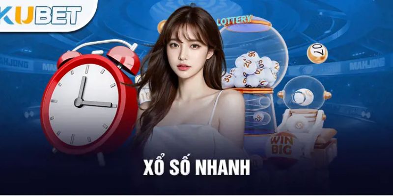 Kinh nghiem cuoc xo so cung nha cai Kubet Kinh nghiệm tham gia xổ số bất bại tại kubet online