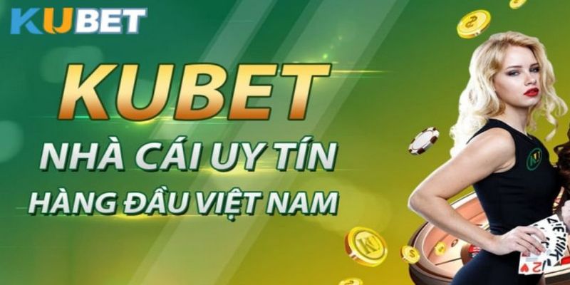 Mỗi giải thưởng sẽ có mức tỷ lệ cho người chơi khác nhau