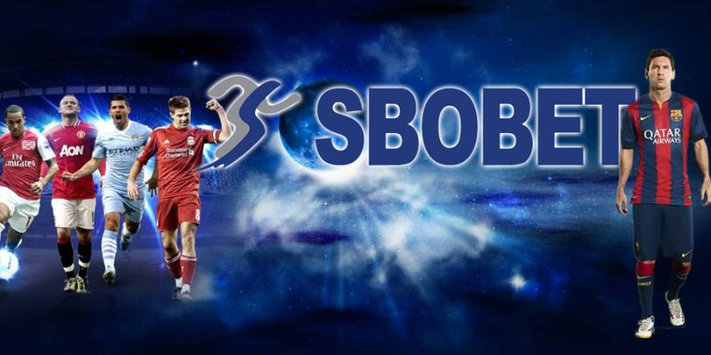 San pham the thao day noi troi tai san choi Kubet Sản phẩm thể thao đầy nổi trội tại sân chơi Kubet