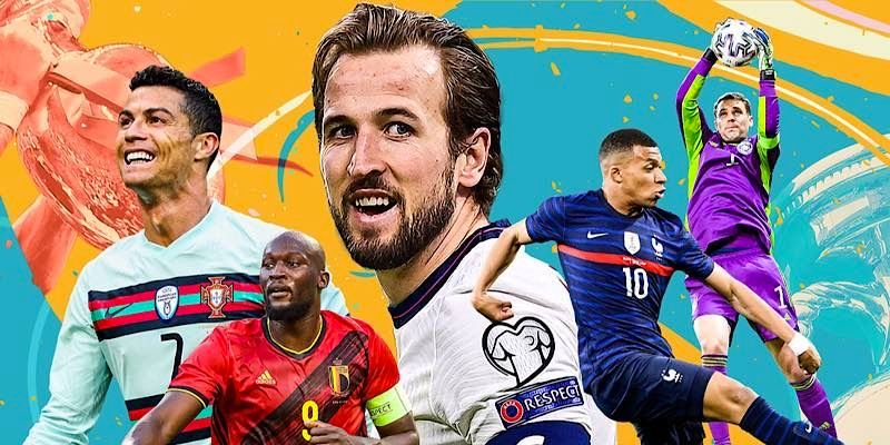 Sieu nha cai Kubet dang cap Chau u hien nay Siêu nhà cái Kubet đẳng cấp Châu Âu hiện nay
