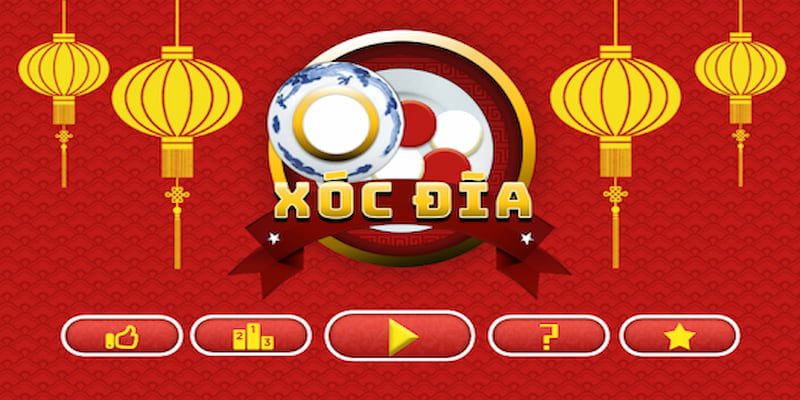 Tat tan tat ve game xoc dia doi thuong rikvip Tất tần tật về game xóc đĩa đổi thưởng Kubet