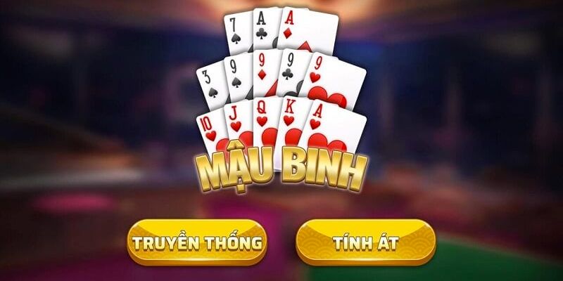 Tim hieu chi tiet quy trinh ca cuoc mau binh online Kubet Tìm hiểu chi tiết quy trình cá cược mậu binh online Kubet