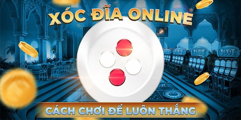 game xoc dia doi thuong rikvip khong rui ro Game xóc đĩa đổi thưởng Kubet không rủi ro