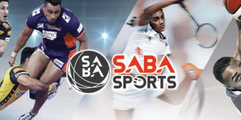 nhung keo cuoc pho bien nhat tai san choi saba sports kubet Những kèo cược phổ biến nhất tại sân chơi Saba sports Kubet