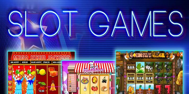 phien ban video slot luon duoc yeu thich Phiên bản video slot luôn được yêu thích