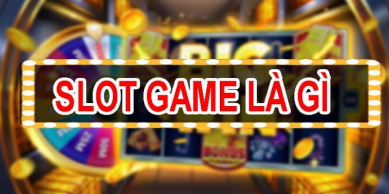 slot game kubet co kha nang phat thuong lon Slot game Kubet có khả năng phát thưởng lớn