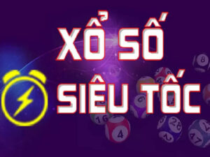 Thiên đường xổ số mở ra đầy mới mẻ tại kubet