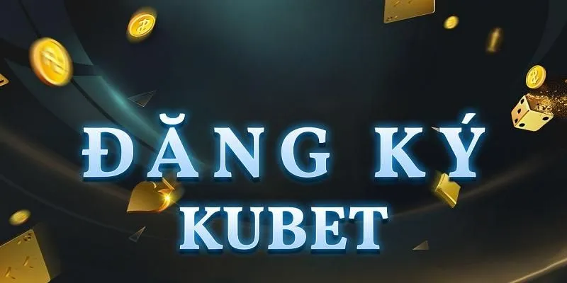 thong tin gioi thieu ve nha cai rikvip den voi anh em Thông tin giới thiệu về nhà cái Kubet đến với anh em