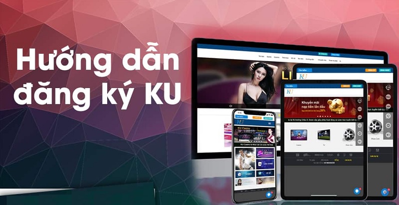 tuan thu dieu kien de dang ky rikvip dien ra nhanh chong Tuân thủ điều kiện để đăng ký Kubet diễn ra nhanh chóng
